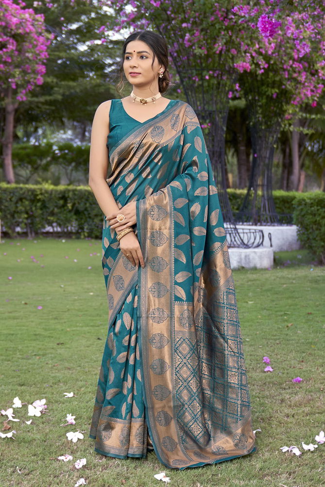 Super Hit Colour 24 Designer Sarees Catalog